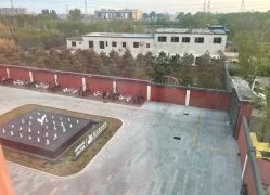 -北京嘉禾国际母婴产后康复中心(南苑中心店)