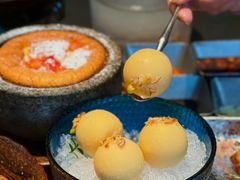 -锦荟JINHUI·浙江小馆(上海荟聚店)