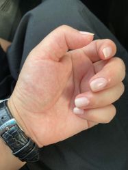 -蜜丝卡伦美甲美睫半永久