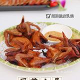 多少次去南昌就是为了这一口…