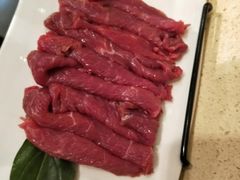 -圣福琚川味火锅(金伦花园店)