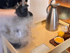 -像素研食The pixlab (皮市街店)