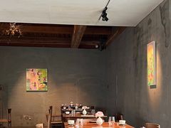 -曲廊院(东四十一条店)