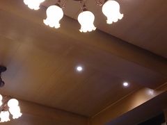 -德大西餐社(云南南路店)