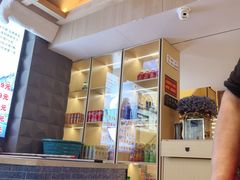 -锅老头铁锅炖•大锅蒸汽海鲜(韩乐坊店)