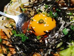 -鲤·鮨KOISUSHI