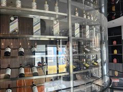 -味茂·老船夫1927(东海东路店)