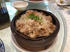 -国人川菜(李家村建东街店)