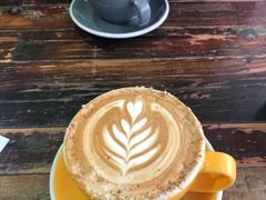 -MIKAKU(万达广场上海宝山店)