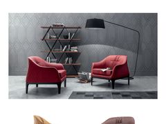 -剪刀石头布家居广场