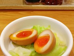 -味千拉面(世纪东方店)
