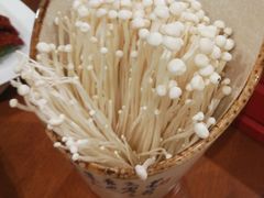 -吴铭怀旧火锅