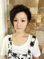 点击看大图 android_upload_pic-韩逸龙霆Hair Design Studio