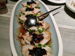 -岭南真味·匠心粤菜(K11店)