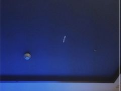 -唐宫足道·SPA·影院会馆(木渎店)