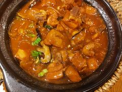 -苗小坛酸汤鱼(酒仙桥店)