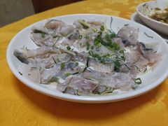 -翠景湾脆鱼轩·中山脆肉鲩(井岸17年老店)