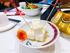 -锦尚阁烤鱼(望京新荟城店)