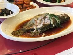 -昆山隆祺国际饭店