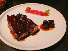 -小资太太餐厅(南岗区店)