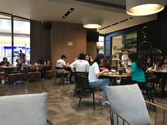 -gaga(深圳南山益田假日广场店)