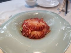 -申粤轩酒楼·三十年粤菜经典(丁香花园店)