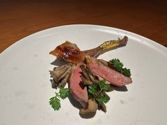 -觀芷隐轩