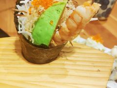 -老村旧煲(江宁金鹰店)