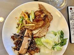 -成都天府丽都喜来登饭店
