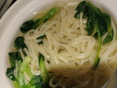 -卢大鲜鱼头捞饭(美利广场店)