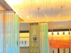 -燕兰楼·清真西北融合菜(亚运村店)