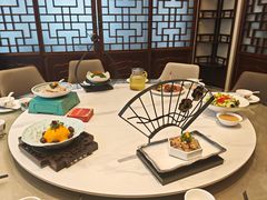 -梁溪河畔·吉府花园(南长街南下塘店)