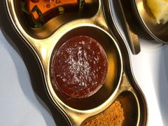 -三宝泥炉·活烤鳗鱼(七宝宝龙店)