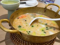 -苏小柳点心·手作小笼包(浦东嘉里城分院)