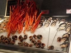 -锦悦轩空中观景餐厅
