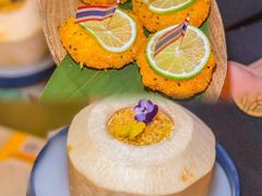 -四面泰(环贸IAPM店)