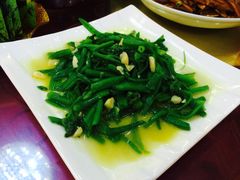 魏四小鱼锅贴王-魏四小鱼锅贴王