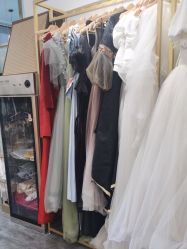 -星宝贝儿童摄影