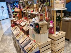 -大商麦凯乐(大连总店)