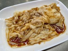 -源记肠粉(华贵路店)