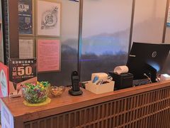 -京华烟云·北京烤鸭(领展购物广场·中关村店)