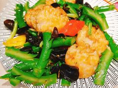 -尚一汤·粤菜海鲜(环球港店)