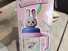 -必胜客(长安长青店)