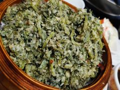 -老家菜馆(正定店)