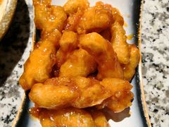 -天津卫码头(南开大悦城店)