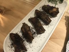 -越美小馆·越南料理(曲江店)