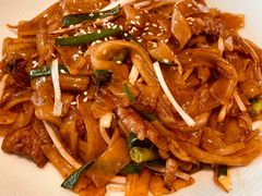 -馋遇江南·精致湖景雅宴(东方之门店)