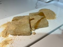 -川味堂·四川豆花(八卦岭店)