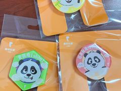 -眉州东坡(民族园店)