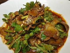 -辣得叫湘菜(四明店)